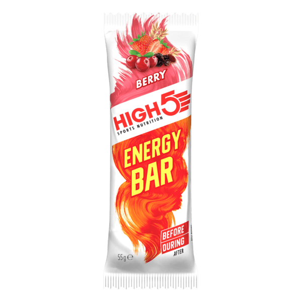 Energy-Bar_Berry_55g_Front_RGB_1200x1200