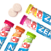 ZERO_Flavours_Standard_01-1-600×600