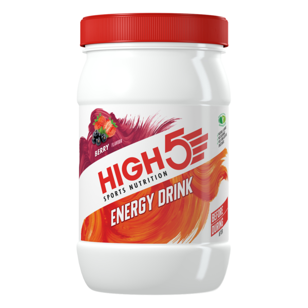 Energy-Drink_Berry_1000g_Front_RGB_1200x1200
