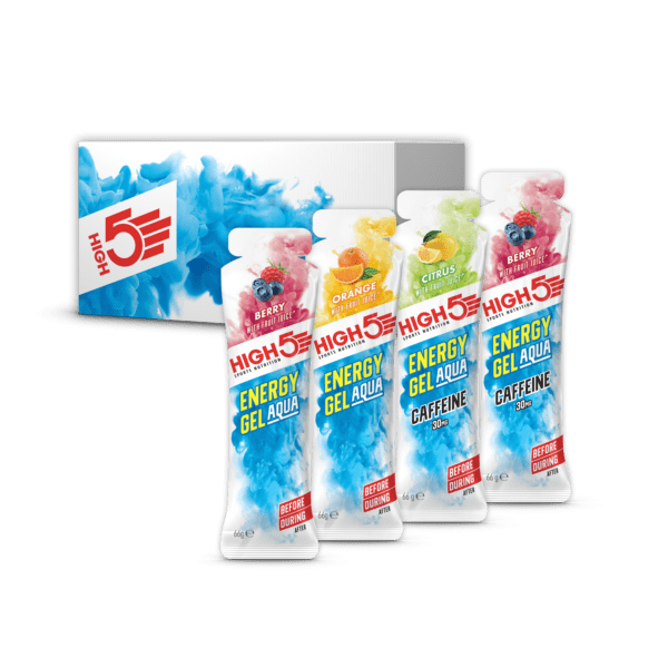Energy-Gel-Aqua-Mixed-Flavour-Pack-2-1-600×600