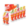 Energy-Gel-Mixed-Flavour-Pack-2-600×600
