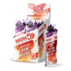 HIGH5_Energy-Gel-with-Slow-Release-Carbs_868g_BLACKCURRANT