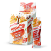 HIGH5_Energy-Gel-with-Slow-Release-Carbs_SRP_ORANGE