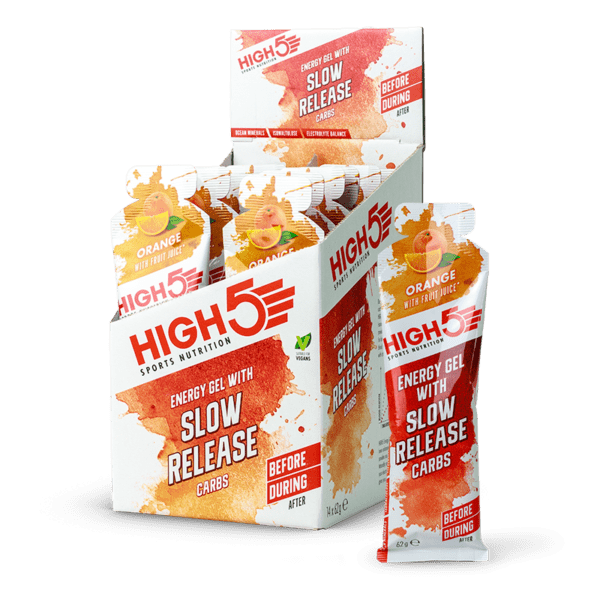 HIGH5_Energy-Gel-with-Slow-Release-Carbs_SRP_ORANGE