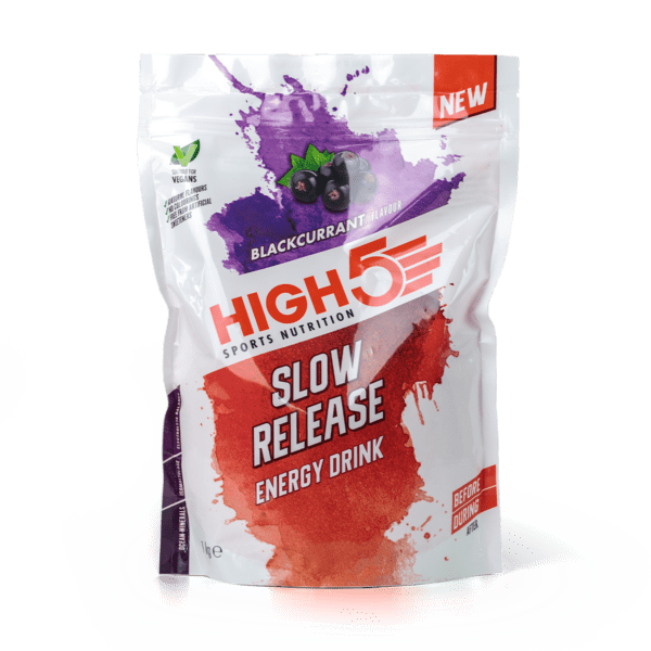HIGH5_Slow-Release-Energy-Drink_1000g_BLACKCURRANT_1200px