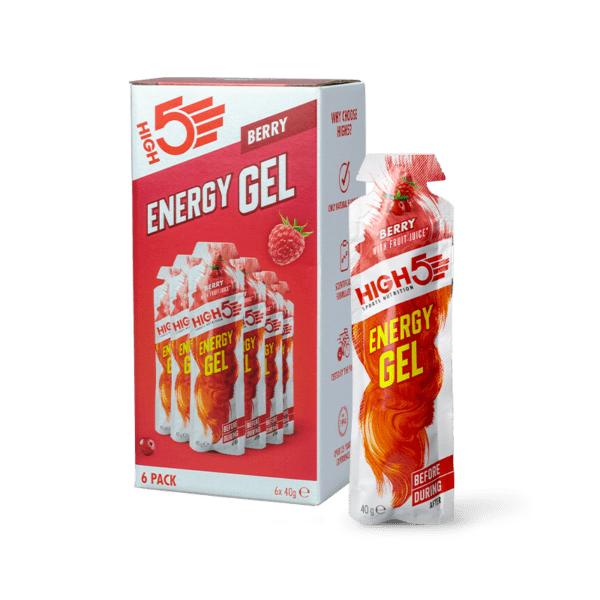 HIGH5_Energy-Gel-6-Pack_BERRY_Contents_02